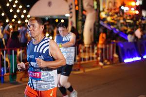 BIB: 
                            <button type="button" onclick="openModal(24543795)" class="btn btn-primary btn-sm float-right btn-popup" data-toggle="modal" data-target=".modal-high-quality">
                        <i class="fas fa-shopping-cart"></i> Add to Cart
                    </button>
                                            <button type="button" onclick="isThisMe(24543795, true)" class="btn btn-success btn-sm float-right btn-popup btn-isme hidden" data-toggle="tooltip" data-placement="bottom" title="นี่คือรูปของคุณใช่ไหม คลิกที่นี่เพื่อเอาเข้าอัลบั้ม">
                        <i class="fas fa-plus"></i> Add to album
                    </button>
                    <button type="button" onclick="isThisMe(24543795, false)" class="btn btn-warning btn-sm float-right btn-popup btn-isnotme hidden">
                        <i class="fas fa-ban"></i> Remove from album
                    </button>